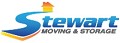 Stewart Moving & Storage