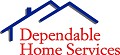 Dependable Home Services