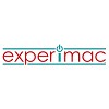 Experimac Midlothian