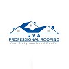 RVA PRO ROOFING.LLC