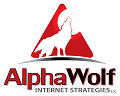 Alpha Wolf Internet Strategies LLC
