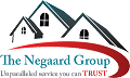 The Negaard Group - RE/MAX Commonwealth